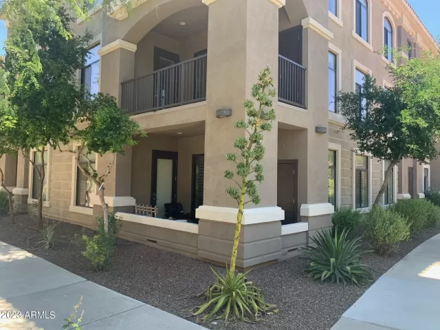 MLS: 6575454 Condo For Sale