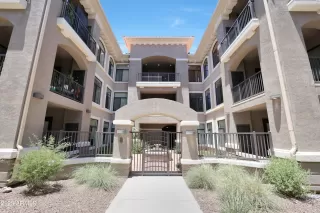 Photo #1: 6575454 Listing 