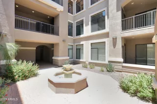 Photo #2: 6575454 Listing 