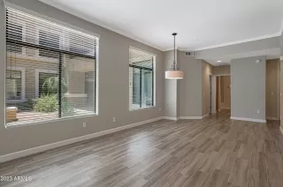 Photo #4: 6575454 Listing 