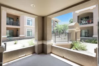 Photo #5: 6575454 Listing 