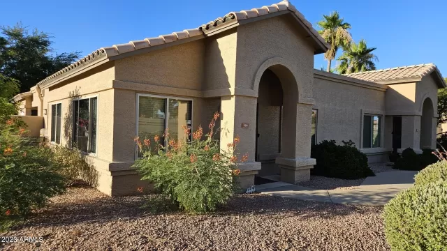 MLS: 6575463 Condo For Sale