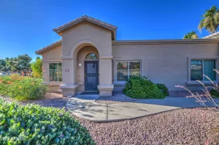 Photo #1: 6575463 Listing 