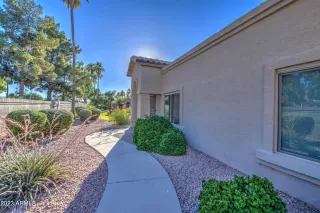 Photo #2: 6575463 Listing 