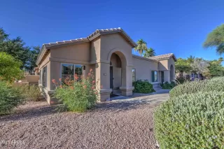 Photo #3: 6575463 Listing 