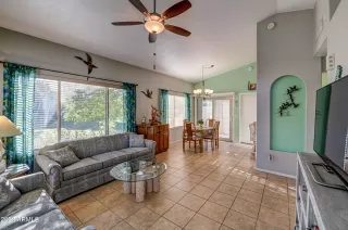 Photo #4: 6575463 Listing 