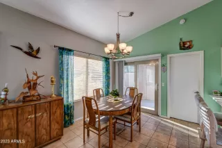 Photo #5: 6575463 Listing 