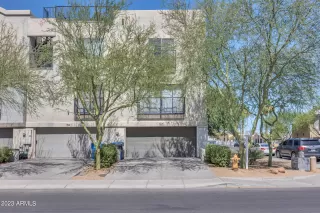 More Details about MLS # 6575484 : 7817 N 21ST AVENUE