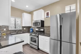 Photo #1: 6575484 Listing