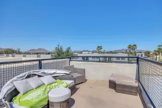 Photo #3: 6575484 Listing