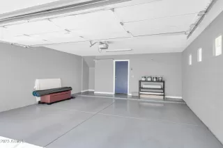 Photo #4: 6575484 Listing