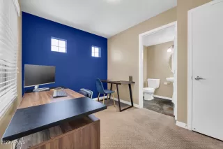 Photo #5: 6575484 Listing