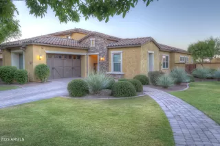 Photo #2: 6575516 Listing 