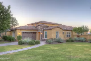 Photo #3: 6575516 Listing 