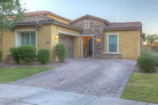 Photo #6: 6575516 Listing 