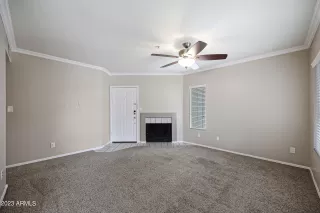 Photo #1: 6575562 Listing