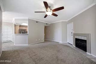 Photo #2: 6575562 Listing