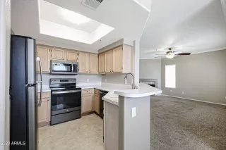 Photo #4: 6575562 Listing