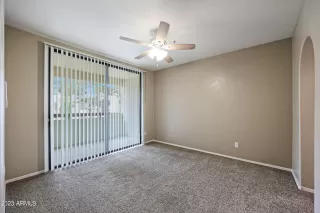 Photo #5: 6575562 Listing