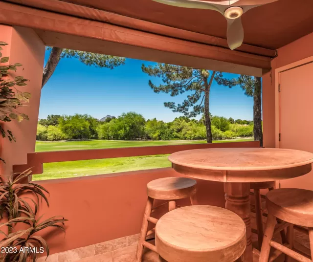 MLS: 6575608 Condo For Sale