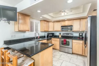 Photo #1: 6575608 Listing 