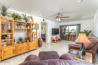 Photo #2: 6575608 Listing 