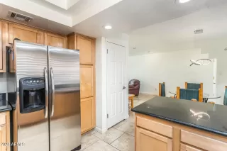 Photo #4: 6575608 Listing 