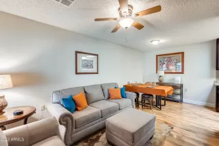 Photo #2: 6575734 Listing 