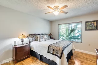 Photo #3: 6575734 Listing 