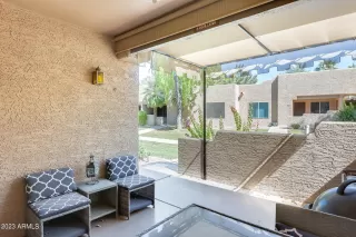 Photo #4: 6575734 Listing 