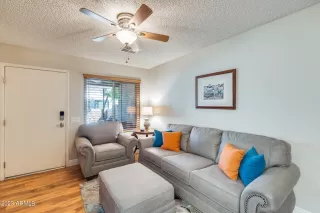 Photo #5: 6575734 Listing 