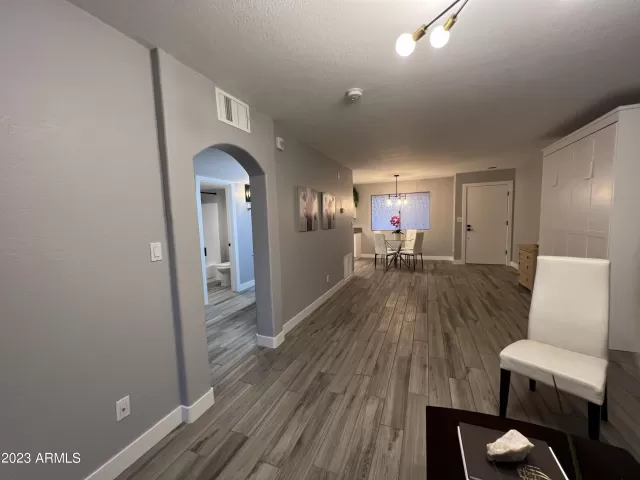 MLS: 6575774 Condo For Sale