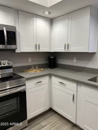 Photo #1: 6575774 Listing 