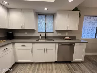 Photo #2: 6575774 Listing 