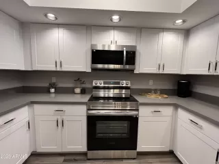 Photo #3: 6575774 Listing 