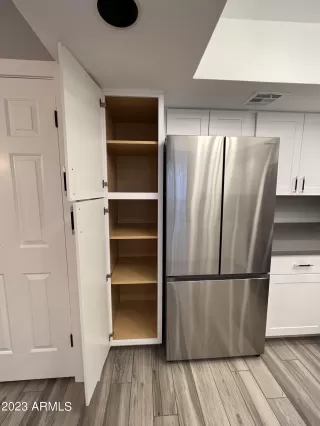 Photo #4: 6575774 Listing 