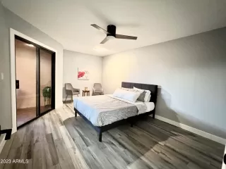 Photo #6: 6575774 Listing 