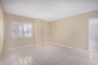 Photo #2: 6575816 Listing 