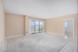Photo #3: 6575816 Listing 