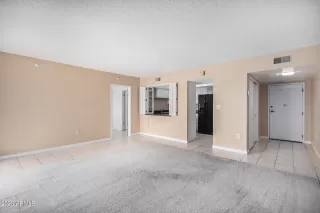 Photo #4: 6575816 Listing 