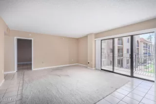 Photo #6: 6575816 Listing 