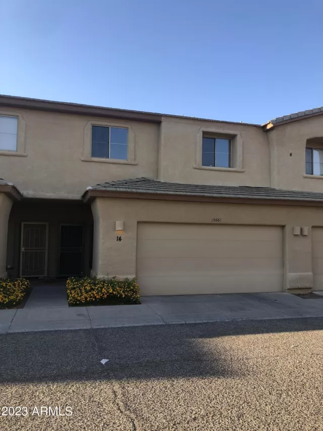 MLS: 6575817 Condo For Sale