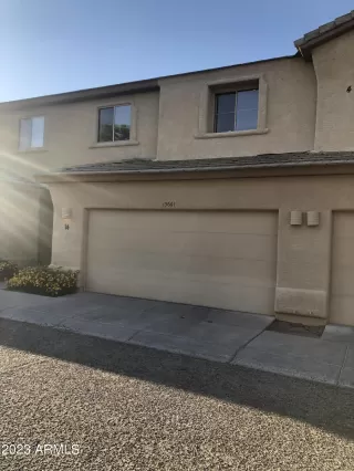 Photo #1: 6575817 Listing 