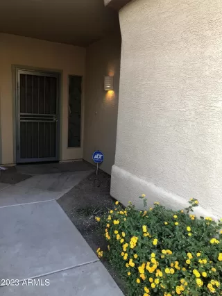 Photo #3: 6575817 Listing 