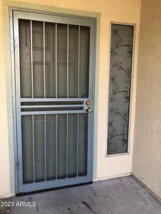 Photo #4: 6575817 Listing 