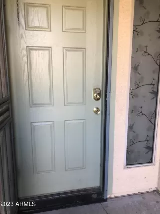 Photo #5: 6575817 Listing 