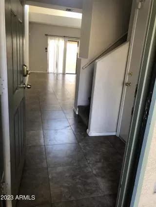 Photo #6: 6575817 Listing 