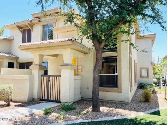 MLS: 6575831 Condo For Sale