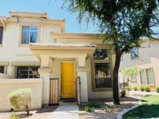 Photo #1: 6575831 Listing