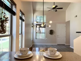 Photo #3: 6575831 Listing